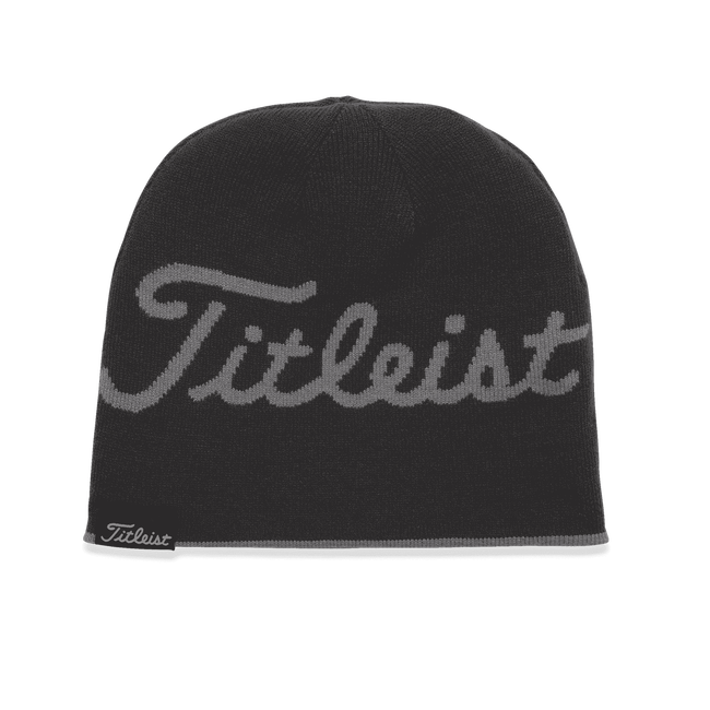 Titleist Lifestyle Beanie