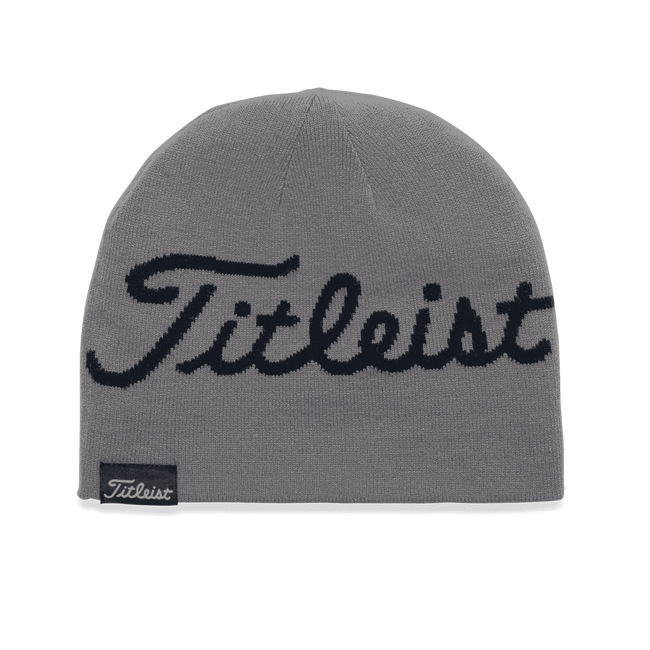 Titleist Lifestyle Beanie