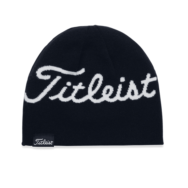 Titleist Lifestyle Beanie