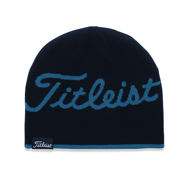 Titleist Lifestyle Beanie