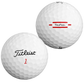 Titleist '22 TruFeel Golf Balls