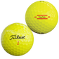 Titleist '22 TruFeel Golf Balls