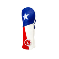 Thumbnail for Pins & Aces Texas Lone Star Hybrid Cover