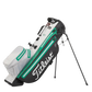 Titleist Players 4 StaDry Stand Bag