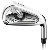Thumbnail for Titleist T300 Wedge