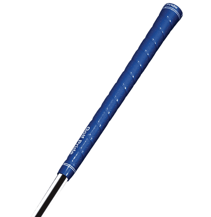 Golf Pride 2G Tour Wrap Grip
