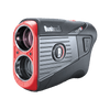 Bushnell Golf Tour V5 Shift Patriot Pack - Black Carbon