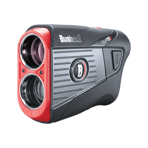 Bushnell Golf Tour V5 Shift Patriot Pack