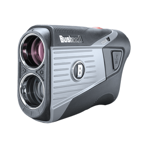 Bushnell Golf Tour V5 Patriot Pack