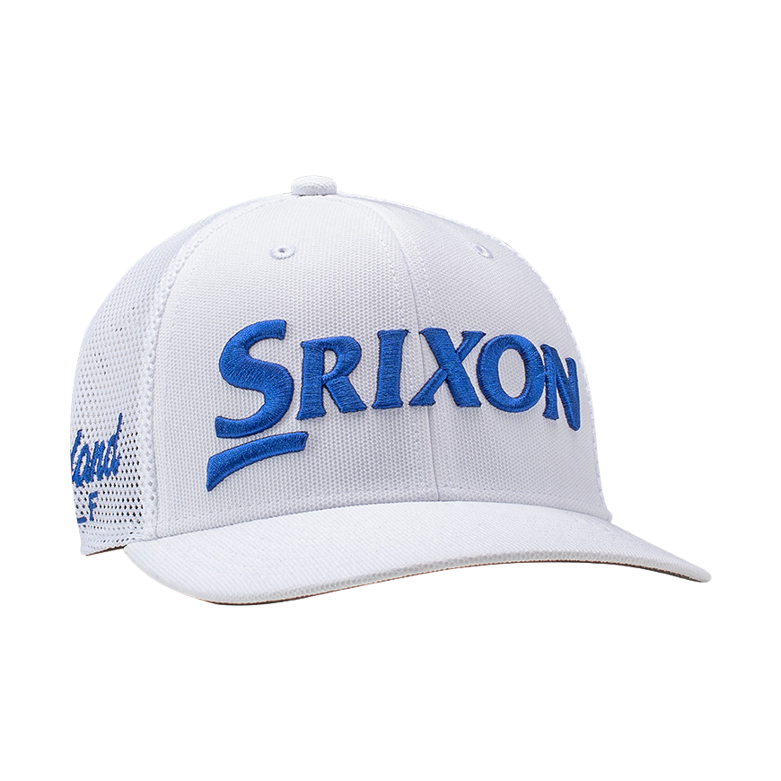 Srixon Tour Original Trucker Cap