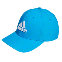 Thumbnail for Adidas Golf Tour Print Hat