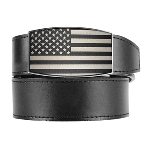 Nexbelt USA Belt