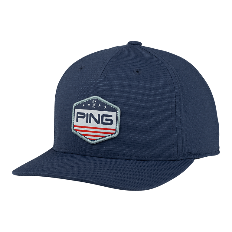 Ping Liberty Performance Hat