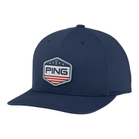 Thumbnail for Ping Liberty Performance Hat