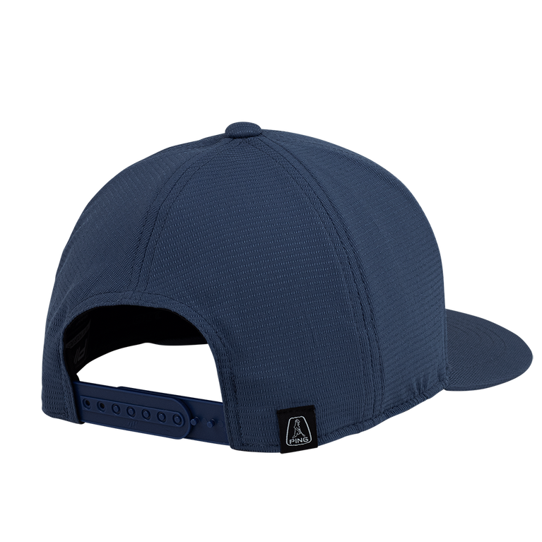 Ping Liberty Performance Hat