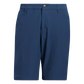 Adidas Ult365 Men's Shorts