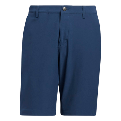 Adidas Ult365 Men's Shorts