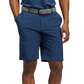 Adidas Ult365 Men's Shorts