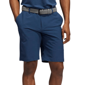 Adidas Ult365 Men's Shorts