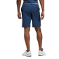 Adidas Ult365 Men's Shorts