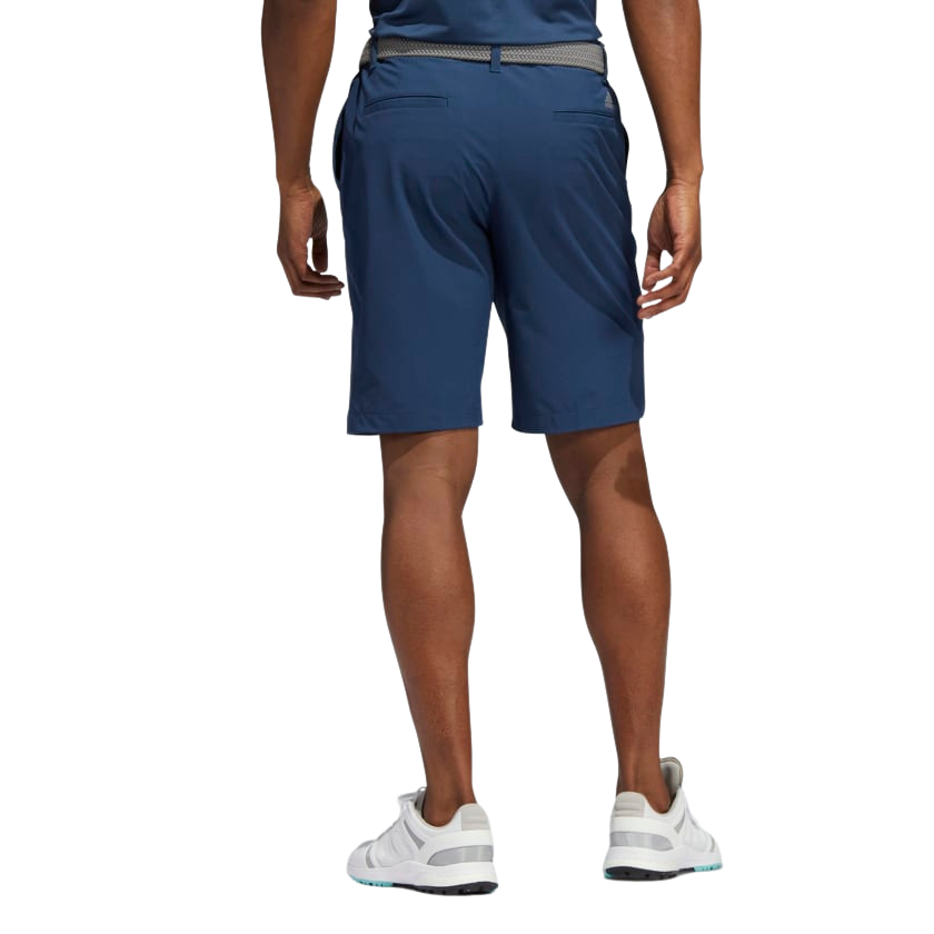 Adidas Ult365 Men's Shorts