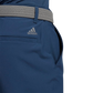 Adidas Ult365 Men's Shorts