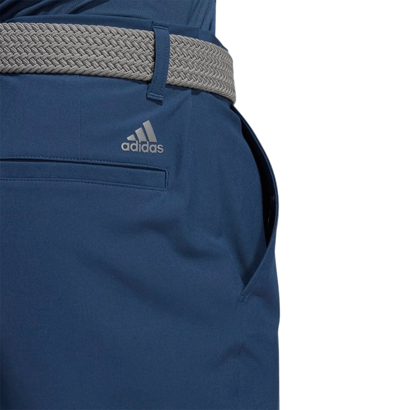 Adidas Ult365 Men's Shorts