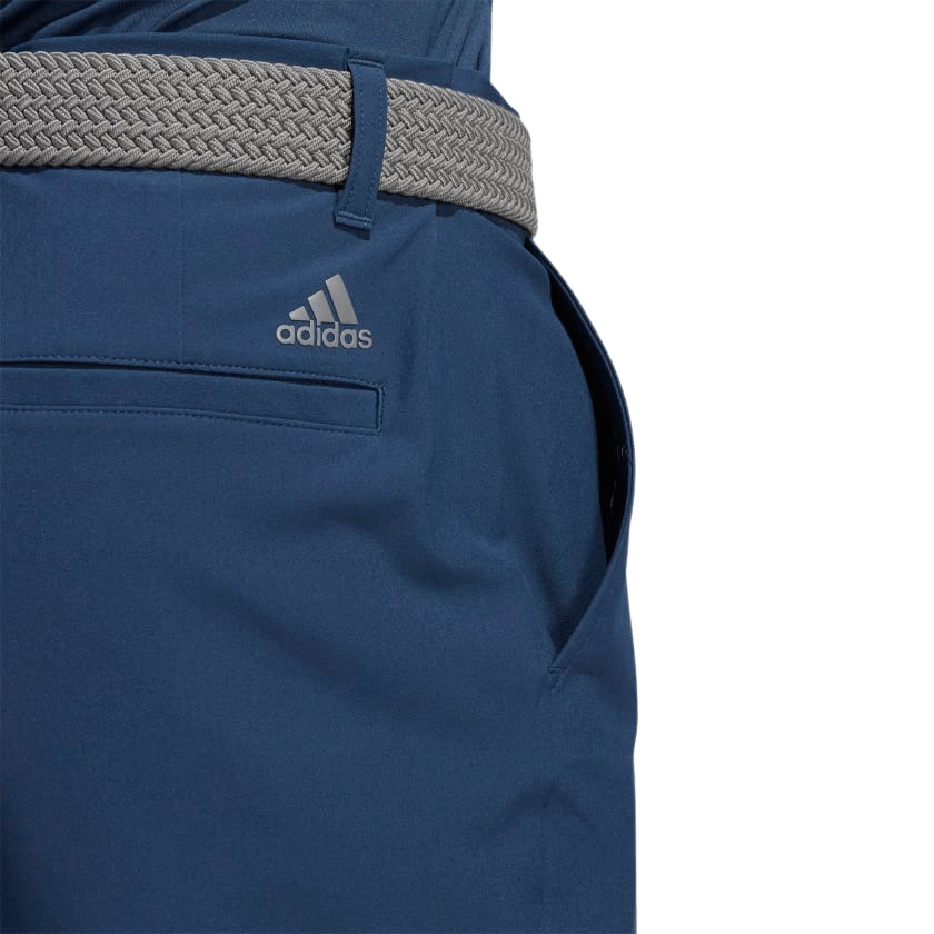 Adidas ultimate 365 2025 3 stripe golf pants
