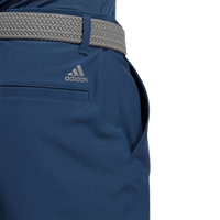 Thumbnail for Adidas Ult365 Men's Shorts