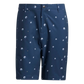 Adidas Ult365 Men's Shorts