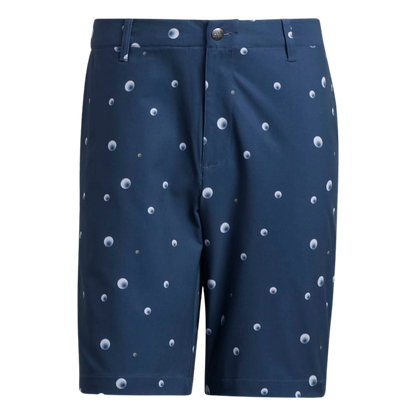Adidas Ult365 Men's Shorts
