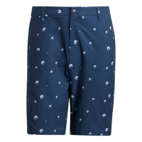 Thumbnail for Adidas Ult365 Men's Shorts