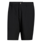 Adidas Ult365 Men's Shorts