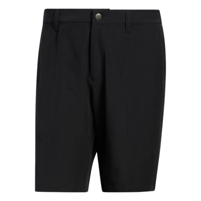 Adidas Ult365 Men's Shorts