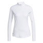Adidas Ultimate365 Long Sleeve Women's Polo