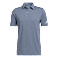 Thumbnail for Adidas Ultimate 365 Heather Men's Polo