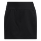 Adidas Ultimate 365 Solid Skort