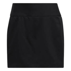 Adidas Ultimate 365 Solid Skort