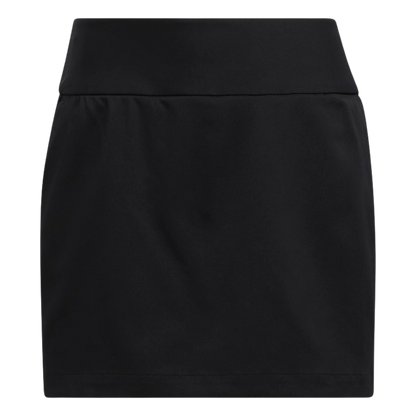 Adidas Ultimate 365 Solid Skort