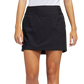 Adidas Ultimate 365 Solid Skort
