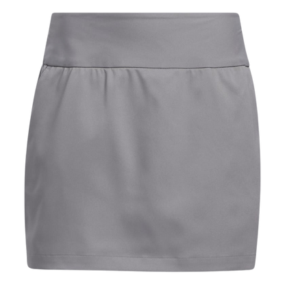 Adidas Ultimate 365 Solid Skort
