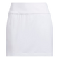 Adidas Ultimate 365 Solid Skort