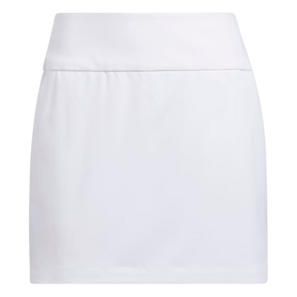 Adidas Ultimate 365 Solid Skort