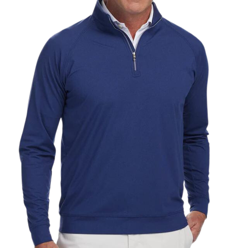 Holderness & Bourne The Westland Men's Pullover