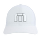 TravisMathew B-BAHAMAS Hat