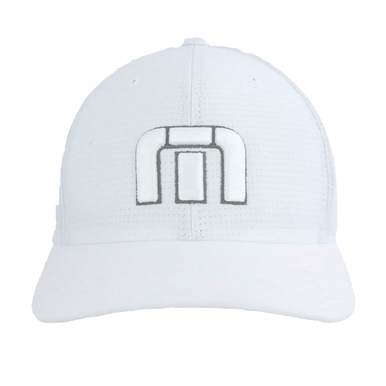 Travis Mathew B-BAHAMAS Hat