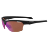 Tifosi Intense Sunglasses - Matte Black