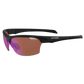 Tifosi Intense Sunglasses