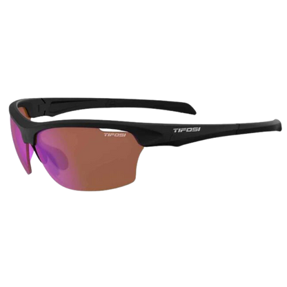 Tifosi Intense Sunglasses
