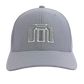 TravisMathew B-BAHAMAS Hat